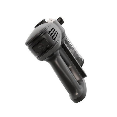 Electrolux Vacuum Cleaner Stick Tanpa Kabel UltimateHome 300 - EFP31315